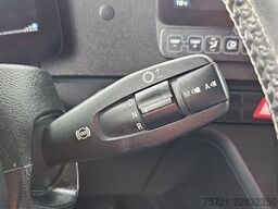 MERCEDES-BENZ ACTROS 1853 LS GIGA,durabright