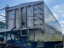 Renders SKM34-36 Alumulde 42 Kubik