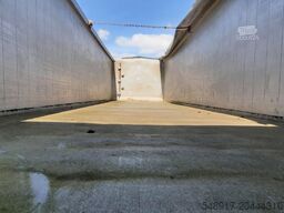 Renders SKM34-36 Alumulde 42 Kubik