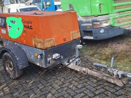 Demag DLT  0404  Komp