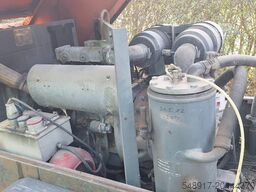 Demag DLT  0404  Komp