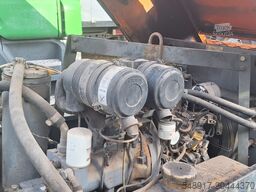 Demag DLT  0404  Komp