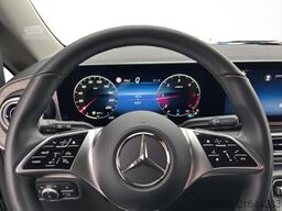 Mercedes-Benz V 250 d AVANTGARDE  Standheizung,LED,7-Sitzer