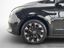 Mercedes-Benz V 250 d AVANTGARDE  Standheizung,LED,7-Sitzer