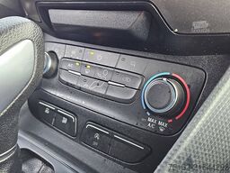 FORD TRANSIT CONNECT 1.5 TDCI 120 TREND AUT.