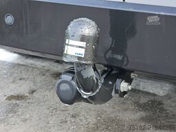 FORD TRANSIT CONNECT 1.5 TDCI 120 TREND AUT.