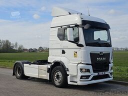 M.A.N. 18.400 TGS Full air