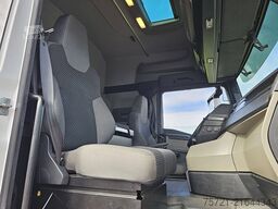 M.A.N. 18.400 TGS Full air