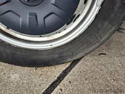 OPEL MOVANO F3500 L3 2.3 CDTI 150