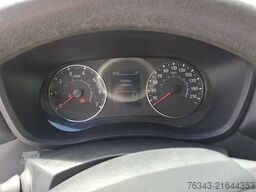 OPEL MOVANO F3500 L3 2.3 CDTI 150