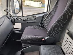 IVECO EUROCARGO ML 160E25 - E6 - FRIGO/CONGEL