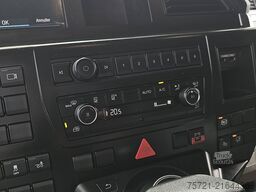 M.A.N. 26.470 TGX TG3 GM 6X2/2 BLS