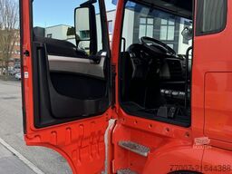 man GX 26.440 6x2/4 BLS Lift/Lenk Intarder