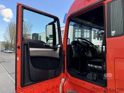 man GX 26.440 6x2/4 BLS Lift/Lenk Intarder