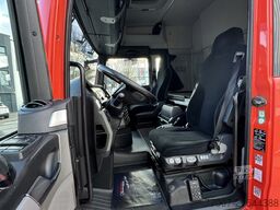 man GX 26.440 6x2/4 BLS Lift/Lenk Intarder