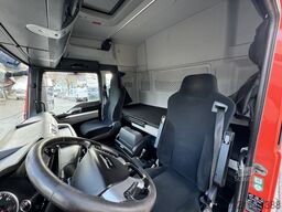 man GX 26.440 6x2/4 BLS Lift/Lenk Intarder