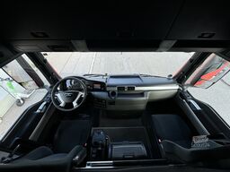 man GX 26.440 6x2/4 BLS Lift/Lenk Intarder