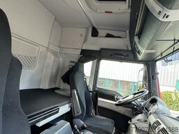 man GX 26.440 6x2/4 BLS Lift/Lenk Intarder