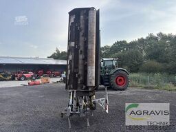 Dragone VD 7700