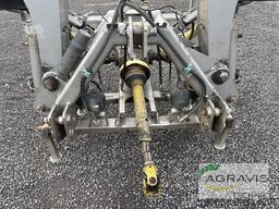 Dragone VD 7700