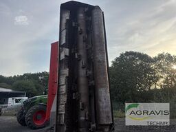 Dragone VD 7700