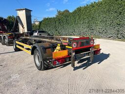 ATLAS ATLAS ARF 48M2