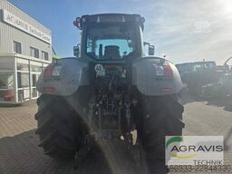 Fendt 828 VARIO SCR