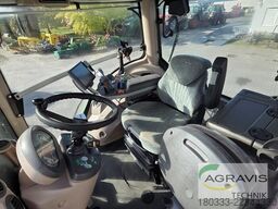 Fendt 828 VARIO SCR
