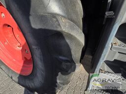 Fendt 828 VARIO SCR
