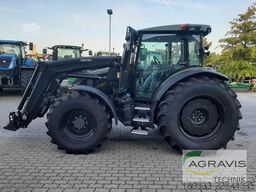 Valtra G 135 A