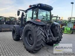 Valtra G 135 A
