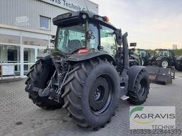 Valtra G 135 A