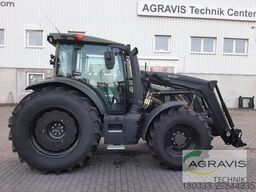 Valtra G 135 A