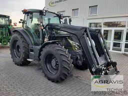 Valtra G 135 A
