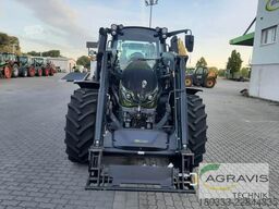 Valtra G 135 A