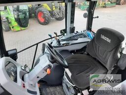 Valtra G 135 A