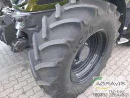 Valtra G 135 A