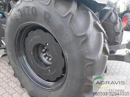 Valtra G 135 A