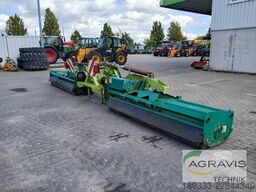 Spearhead SPEARHEAD ROLLIFLAIL HD