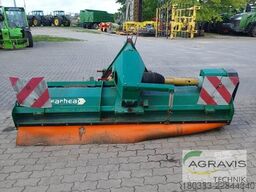 Spearhead SPEARHEAD ROLLIFLAIL HD