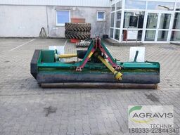 Spearhead SPEARHEAD ROLLIFLAIL HD