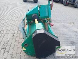 Spearhead SPEARHEAD ROLLIFLAIL HD