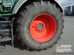 Fendt 924 VARIO SCR