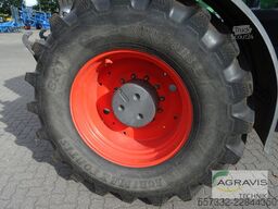 Fendt 924 VARIO SCR