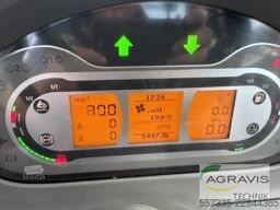 Fendt 724 VARIO S4