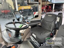 Fendt 724 VARIO S4