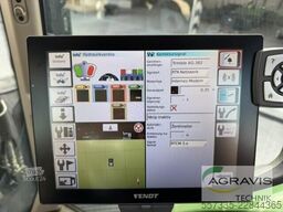 Fendt 724 VARIO S4