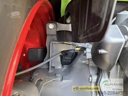 Fendt 724 VARIO GEN-6 Profi+ Setting2