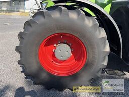 Fendt 724 VARIO GEN-6 Profi+ Setting2