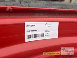 Trelleborg Premia KR VF900/60 R42 Dummy